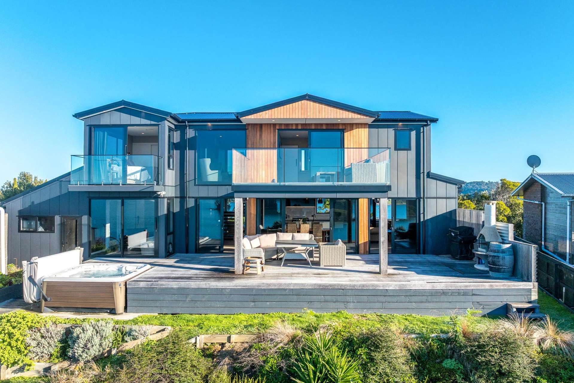 46 Kennedy Point Road Surfdale_0