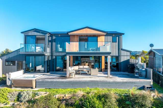 46 Kennedy Point Road Surfdale_1