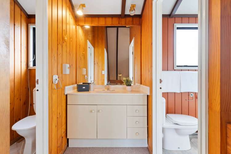 23 Mark Edward Drive Half Moon Bay_22