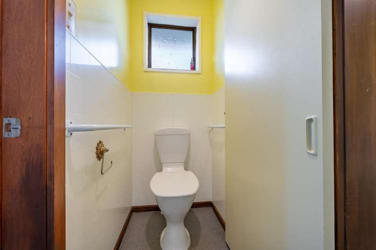 144 Morgans Road Marchwiel_15