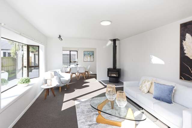 30 Bronwyn Street Mairehau_2