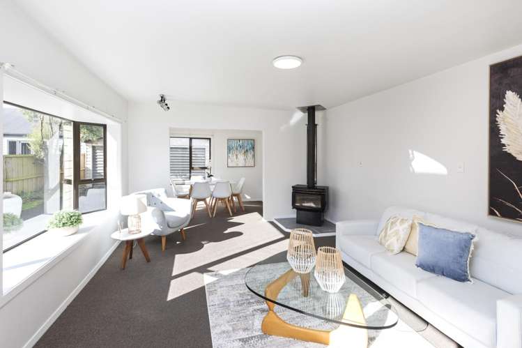 30 Bronwyn Street Mairehau_2