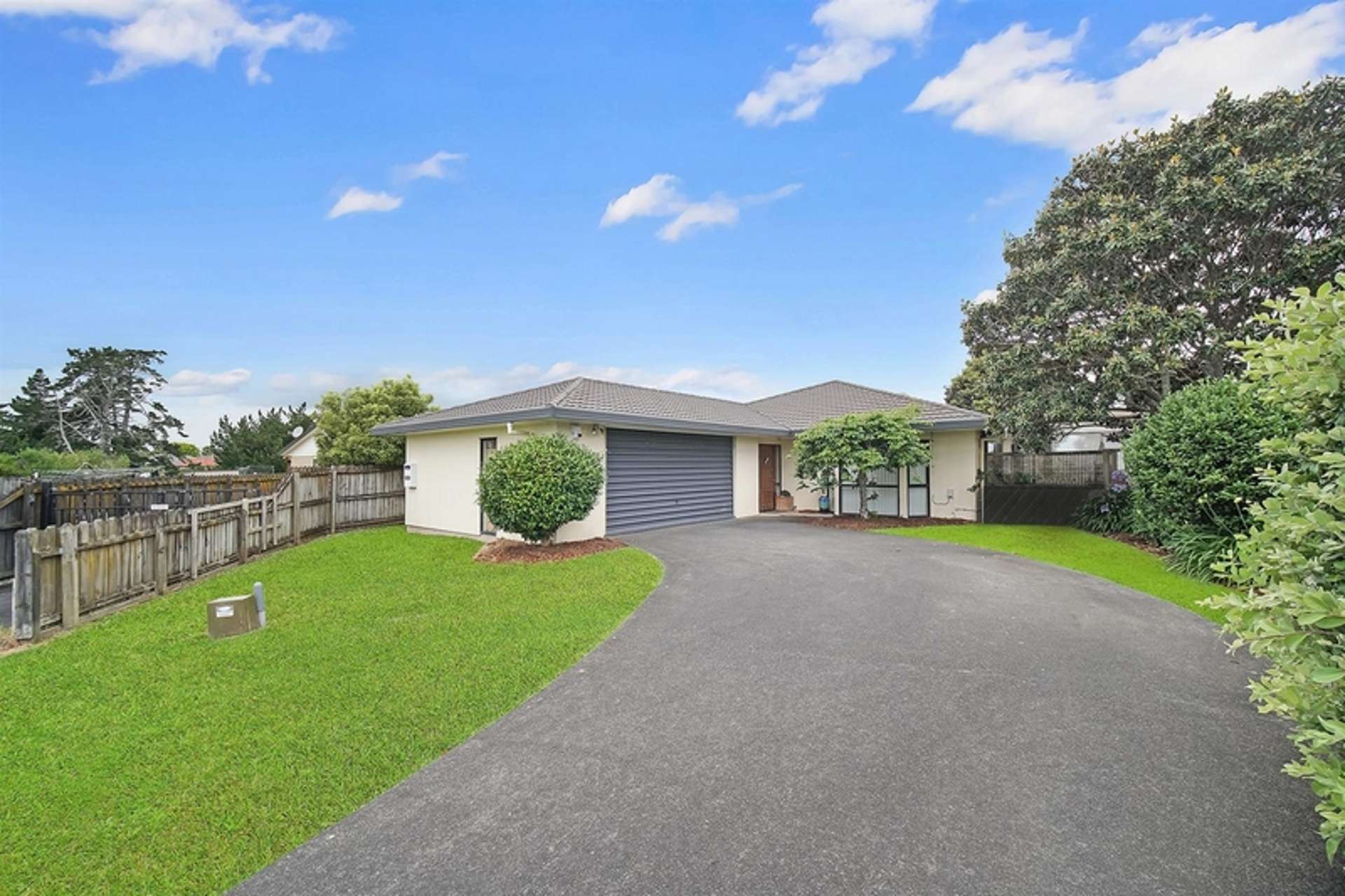 7 Ifield Court Pakuranga Heights_0