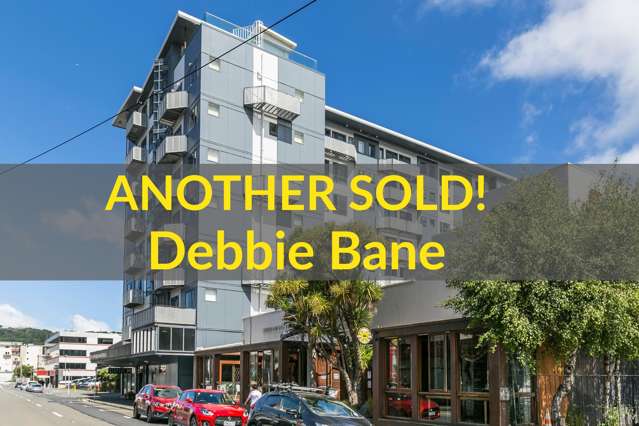 203/35 Abel Smith Street Te Aro_2