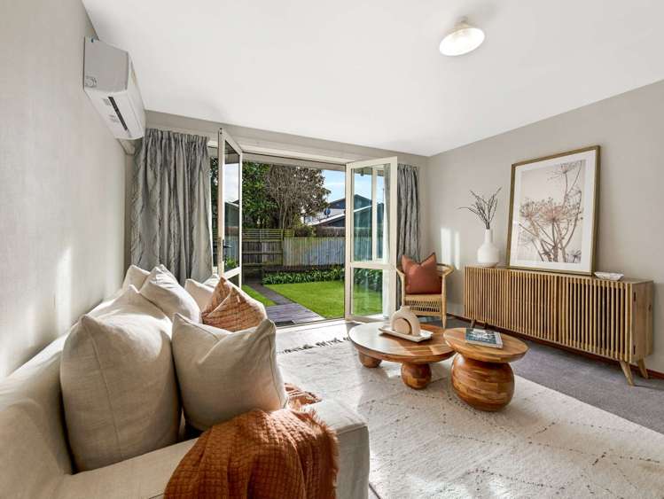 2/43 Whitmore Street_2