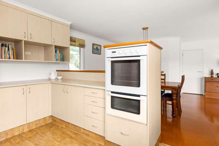 2069 Kahuranaki Road Elsthorpe_6