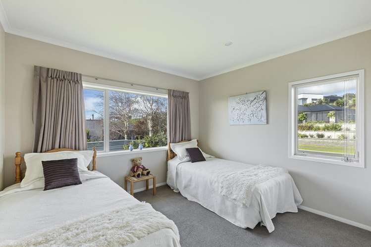 5 Vardon Way Waiwhakaiho_19