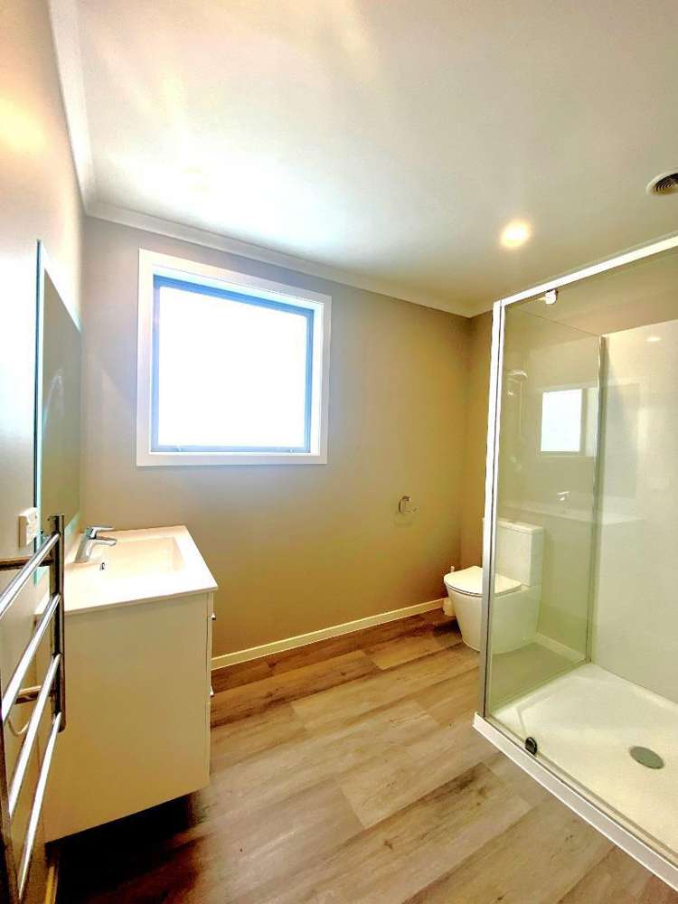 15a Maori Hut Road Red Beach_6