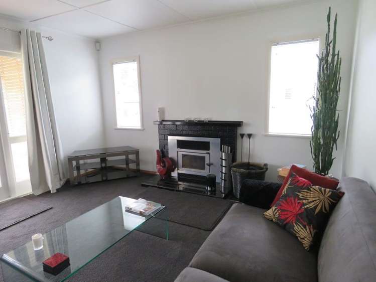 57 Makere Street Taumarunui_6