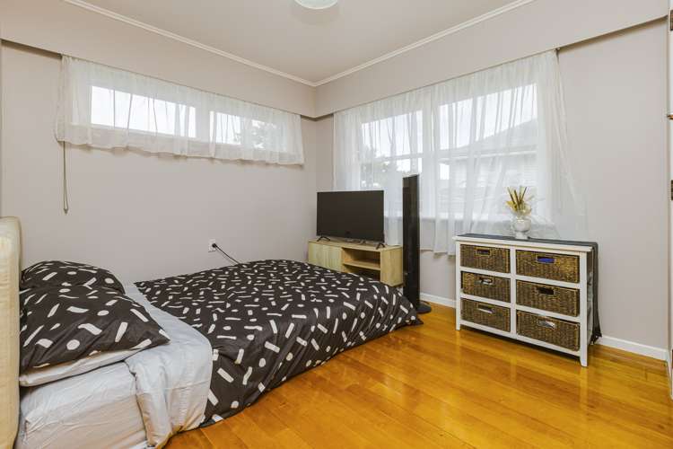 1/93 Kenderdine Road Papatoetoe_8