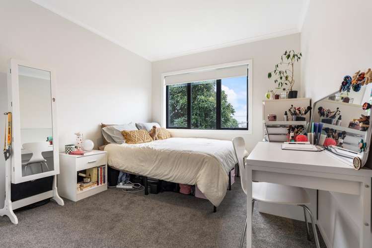 4/81 Pilkington Road Panmure_12