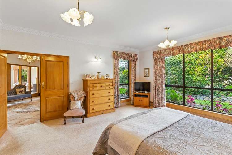 7 Maple Lane Waikanae_27