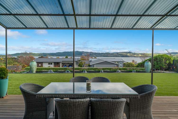 9 Pukenamu Road Taupo_18
