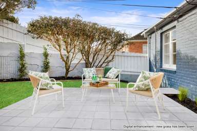 97 Paihia Road_2