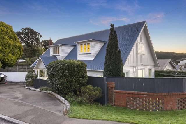 74 Donald Street Karori_2