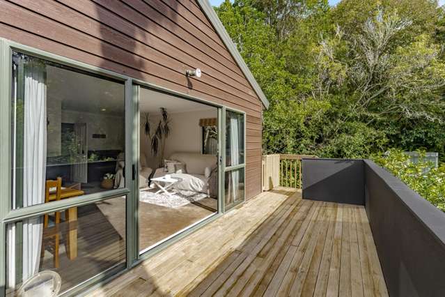 2/177 Carlisle Road Northcross_3