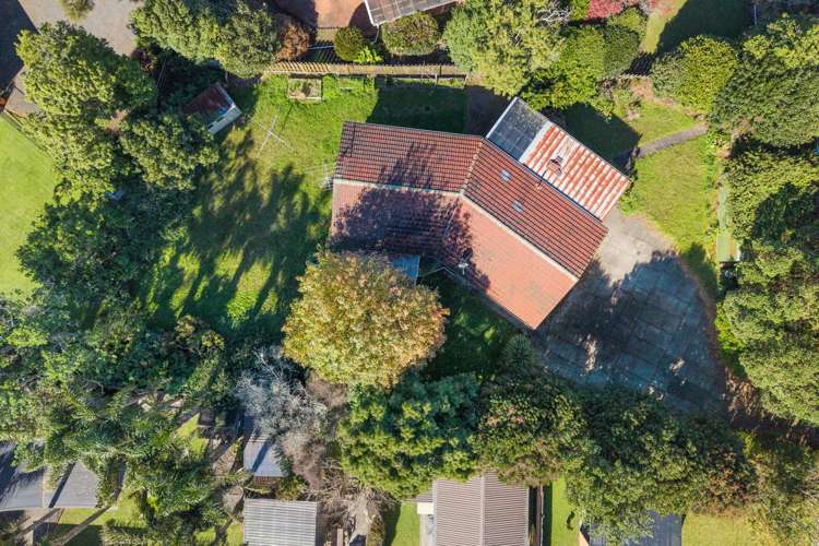 21 Racecourse Road Waiuku_10
