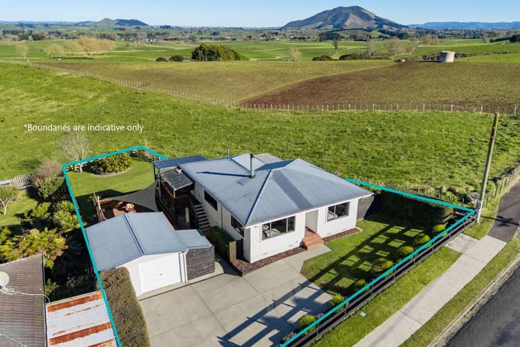 1925 Rewi Street Te Awamutu_21