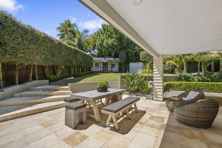 12a Wainoni Heights Greenhithe_33