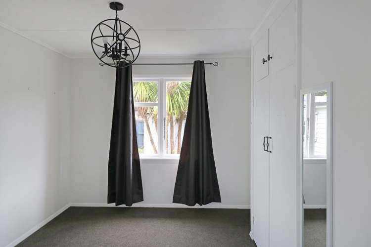 3 Totara Street Otaki_10