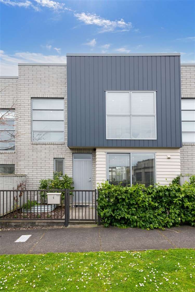 4 Flax Place Stonefields_17