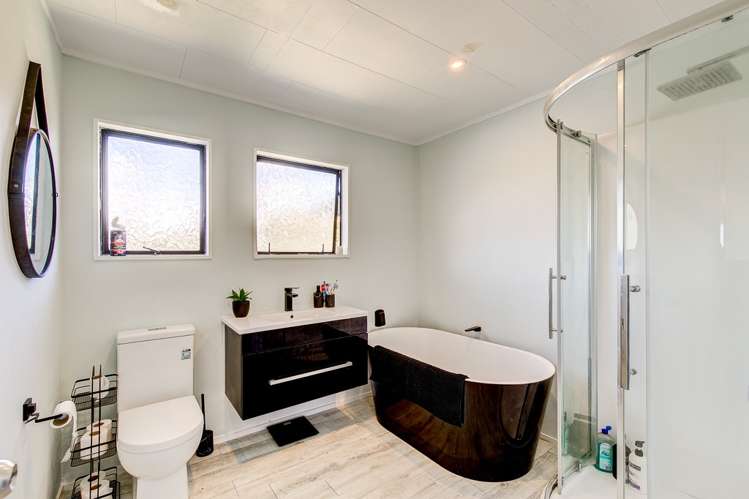 11 Parkinson Close Whitby_7