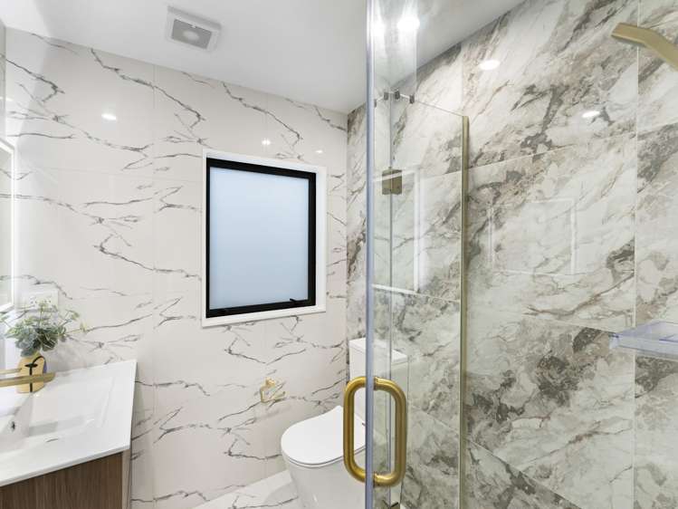 2/142 Great South Road Manurewa_17