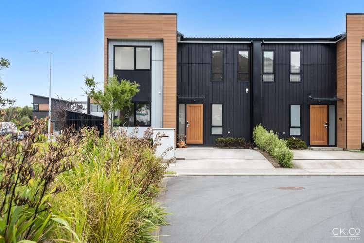 8 Aston Crescent Wallaceville_18