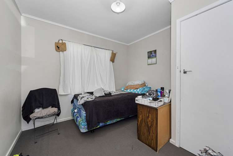 3 Ford Street Hamilton East_21