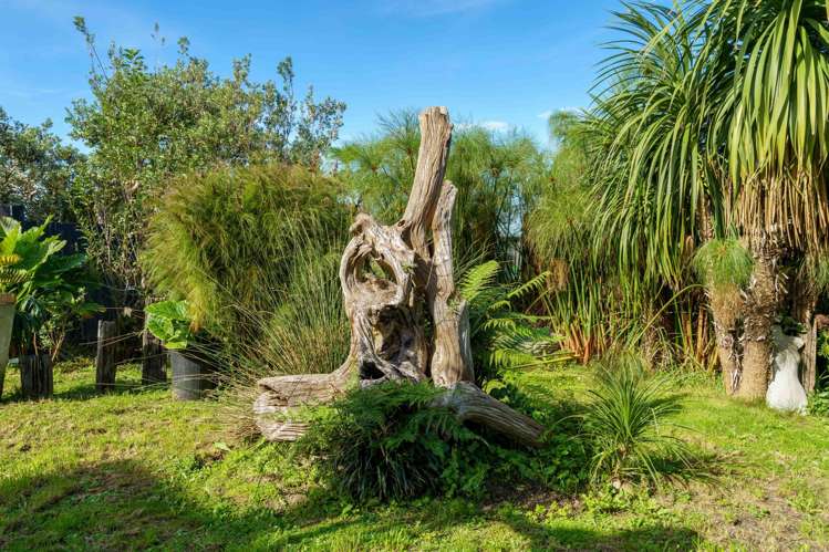 7 Isola Street Raumanga_15