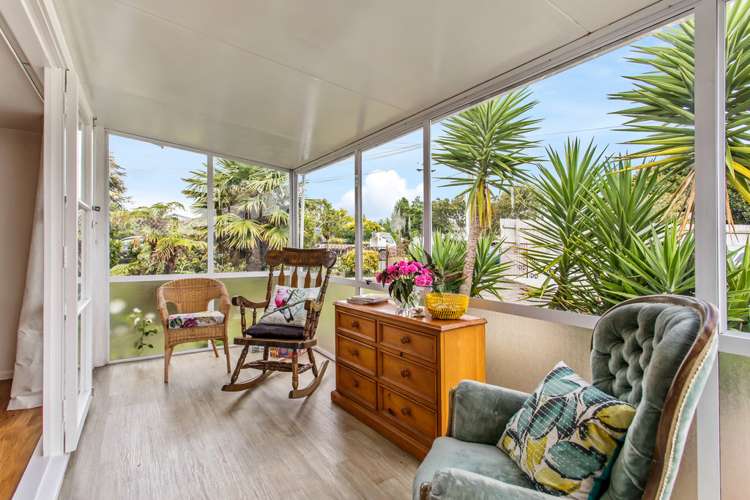 96 Friedlanders Road Manurewa_5