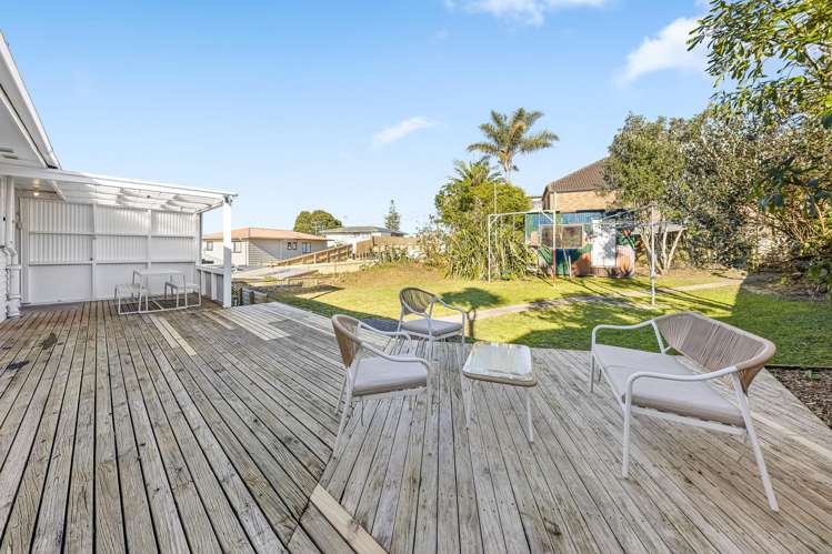 6 Peter Mulgrew Street New Windsor_7