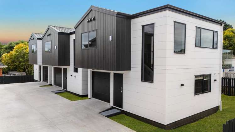 2E Spooner Lane Mt Wellington_16