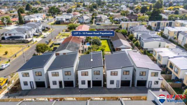 3/10 Fraser Road Papatoetoe_2