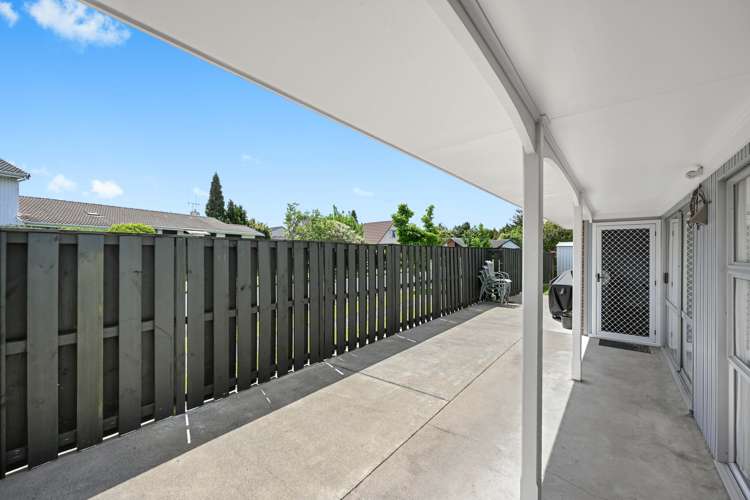 18 Bernard Street Chedworth_2