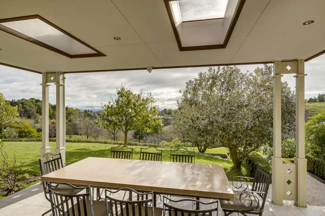 125 Margaret Avenue Havelock North_3