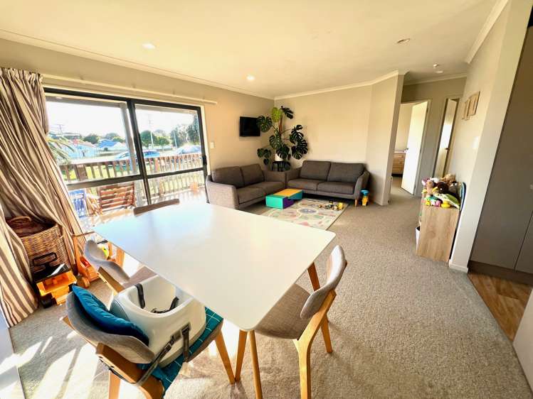 24 James Street Raglan_6