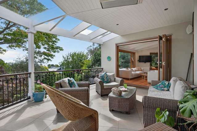 21 Birdling Close Richmond_2