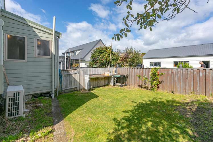 2 Tokoroa Road Tairua_22