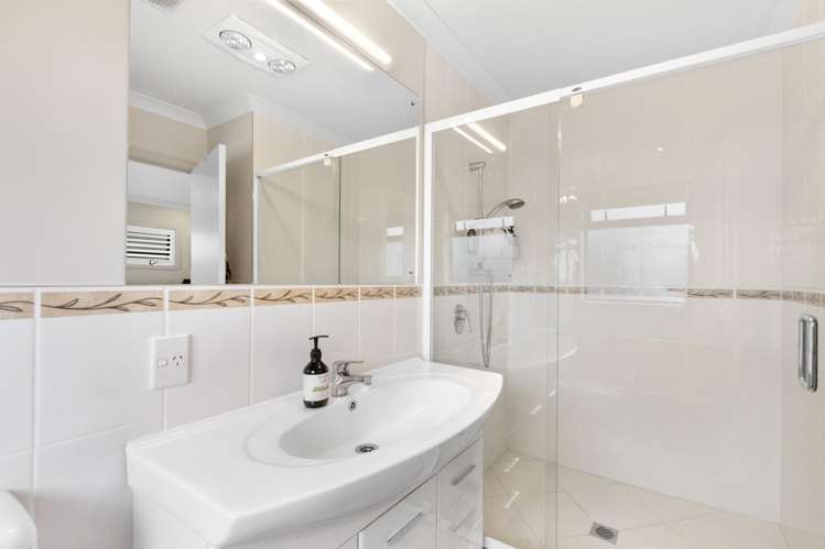 370b Thames Street Morrinsville_13