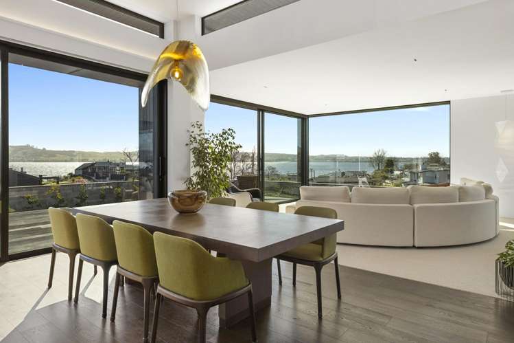 35 Pukenamu Road Rainbow Point_15