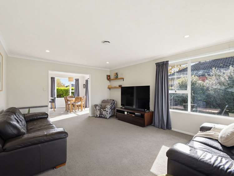 2/63 Gainsborough Street Hoon Hay_10