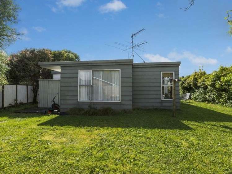 9 Akron Grove Totara Park_18