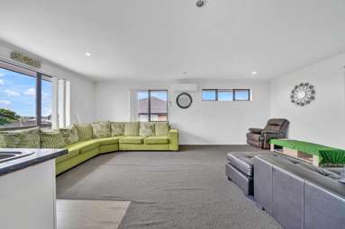 11 Pukaki Road_1