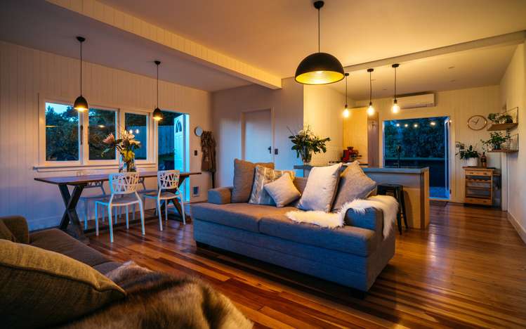 15 Alison Road Surfdale_14