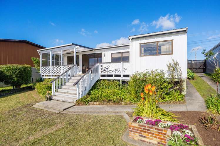 383 Mahurangi East Road Snells Beach_7