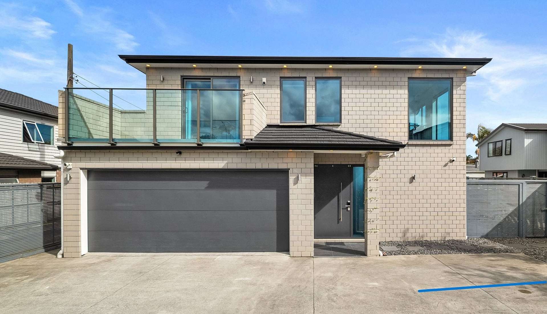266A Rosebank Road Avondale_0