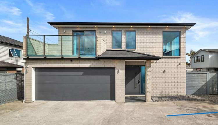266A Rosebank Road_0
