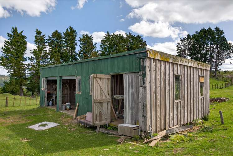 551 Parikanapa Road Tiniroto_47