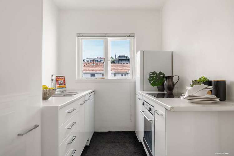 12/105 Tamaki Drive Mission Bay_14